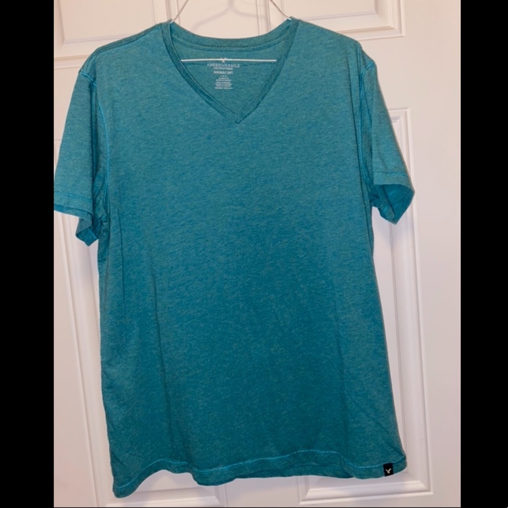 American Eagle T-Shirt